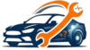car accessories troubleshooting 1 removebg preview