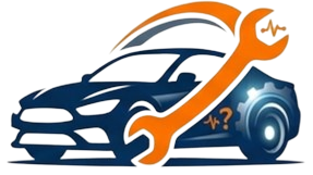 car accessories troubleshooting 1 removebg preview